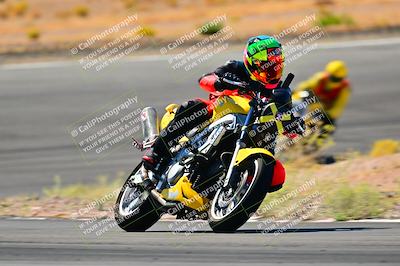 media/Oct-04-2025-Classic Track Days (Sat) [[b9f2049d9d]]/Group 3/Turn 3/103NCZ9/